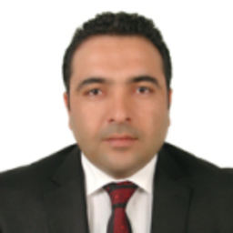 Mehmet Ay - yönetim kurulu başkanı - AYDIN AMERİKAN KÜLTÜR KOLEJİ