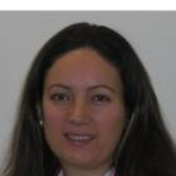 Nevra Akyüz