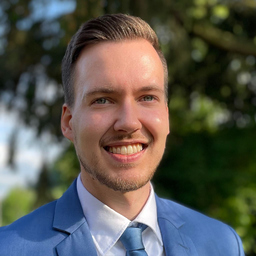 Christoph Kassubek
