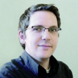 Hendrik Geißler