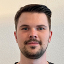 Finn Mahrenholtz