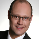 Jens Dittrich