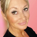 Mag. Nadine Strotmann