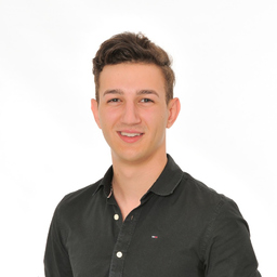 Tristan Pozdena's profile picture