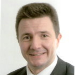 André Oeppert
