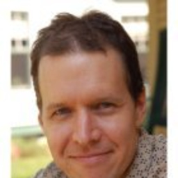 Michael Bischoff
