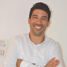 Bilel Chouari