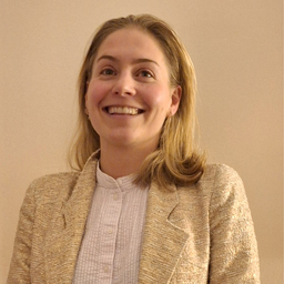 Teresa Czernin