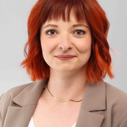Cindy Gutsche
