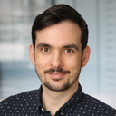 Fabian Kobilke