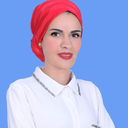 Jihad Benabdallah