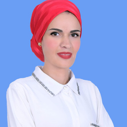 Jihad Benabdallah