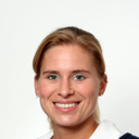 Lea Jungermann