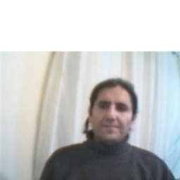 Cengiz Poyraz