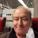 Adrian Siegrist