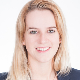 Ing. Nicola Katharina Daubinger