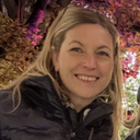 Sigrid Sturm CPBA EIP