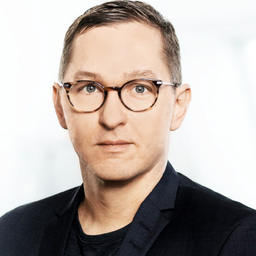 Christoph Seitz