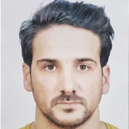 khettou Mohammed Khalil