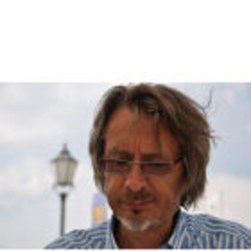 Ing. Joannes V van der Velden Baudienstleister für Architekten und