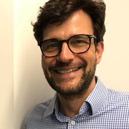 Michael Krahn