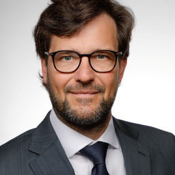 Michael Krahn's profile picture