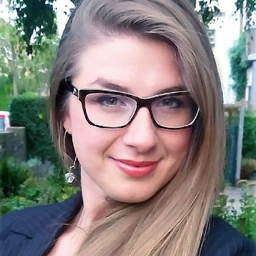 Roxana Dragomir