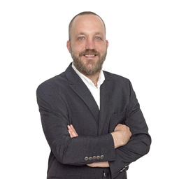 Sven Wintersohl