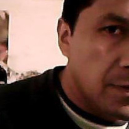 Prof. Everth Mamián Jiménez