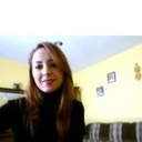 Selvinaz Güşeli