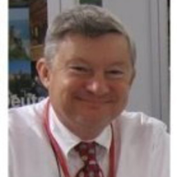 Jan Rostkowski