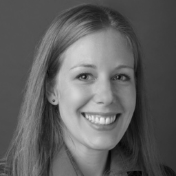 Ing. Tinka Schier