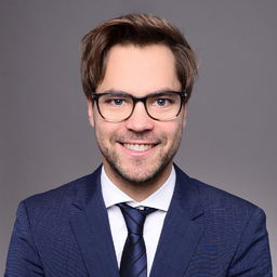 Tommy Berland Laitinen