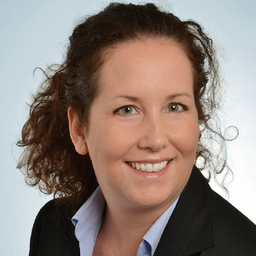 Mag. Alexa Krone