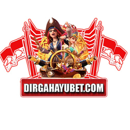 dirgahayu offical
