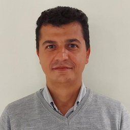 Eylem Ulus