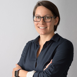 Denise Hofesmann's profile picture