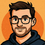 user profile image