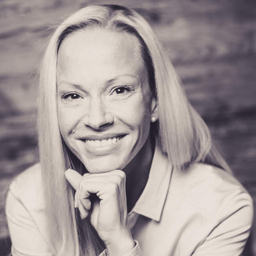 Tanja Opper