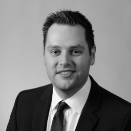 Robin Goldammer's profile picture