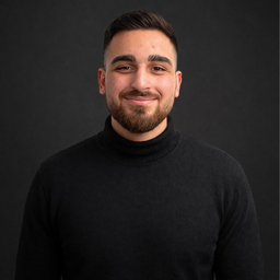 Cengiz Kara's profile picture