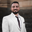 Rene Daniel Donikoglu