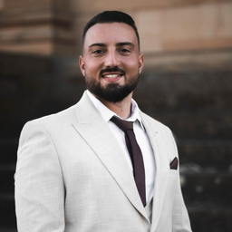 Rene Daniel Donikoglu