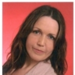 Jana Bergner's profile picture