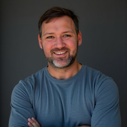 Marc Lautenschlager