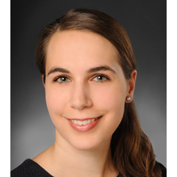 Ines Seelheim
