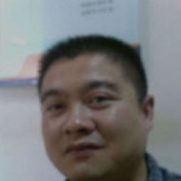 辉 陈