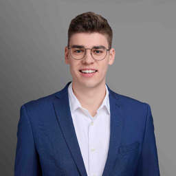 Louis Heitmann