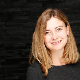 Corinna Kixmüller