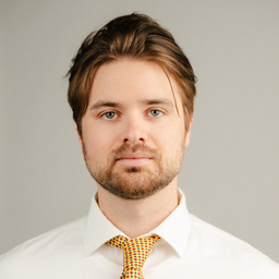 Moritz Wedekind